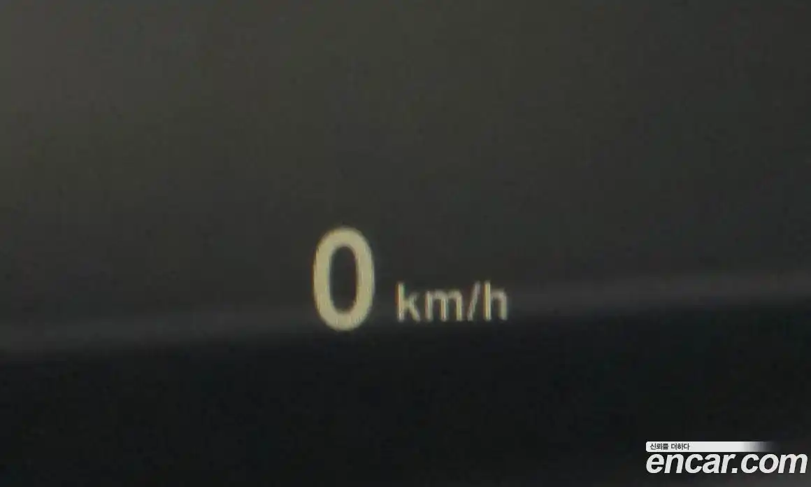 Mini Clubman 2019 1.5 гидро в Москве № 1916120, фото 22