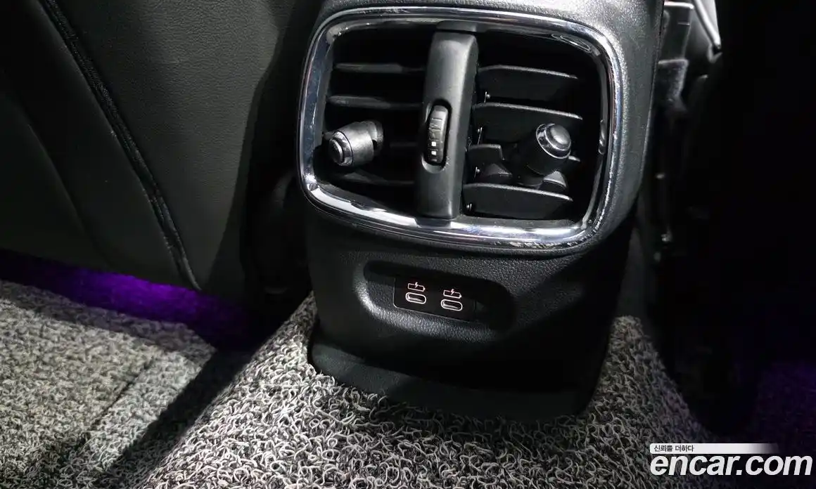 Mini Clubman 2019 1.5 гидро в Москве № 1916120, фото 31