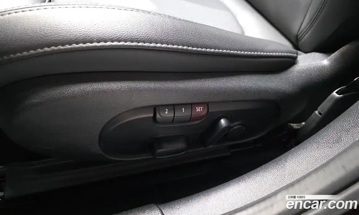 Mini Clubman 2019 1.5 гидро в Москве № 1916120, фото 32