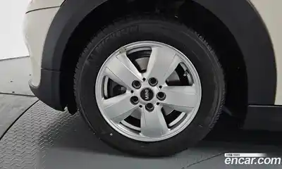 Mini Cooper 2014 1.5 гидро в Москве № 1916244, миниатюра 4