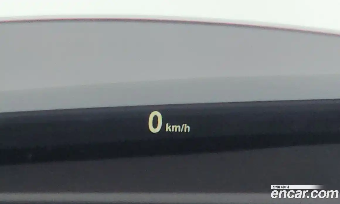 Mini Cooper Convertible 2018 2.0 гидро в Москве № 1916258, фото 31