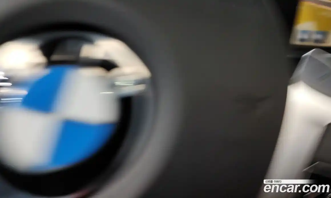 BMW 3-Series 2023 2.0 гидро в Москве № 1916411, фото 28