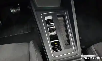 Volkswagen Golf 2022 2.0 гидро в Москве № 1917357, миниатюра 12