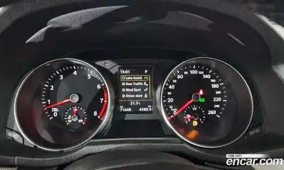 Volkswagen Passat 2018 2.0 гидро в Москве № 1917629, миниатюра 11