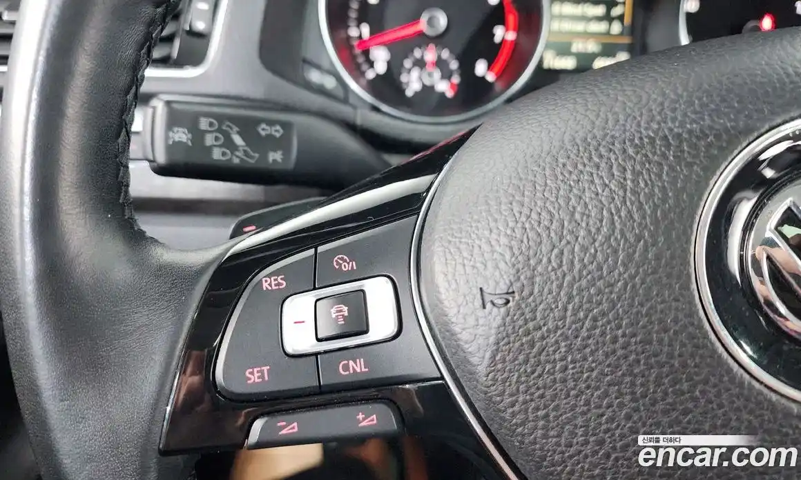 Volkswagen Passat 2018 2.0 гидро в Москве № 1917629, фото 23