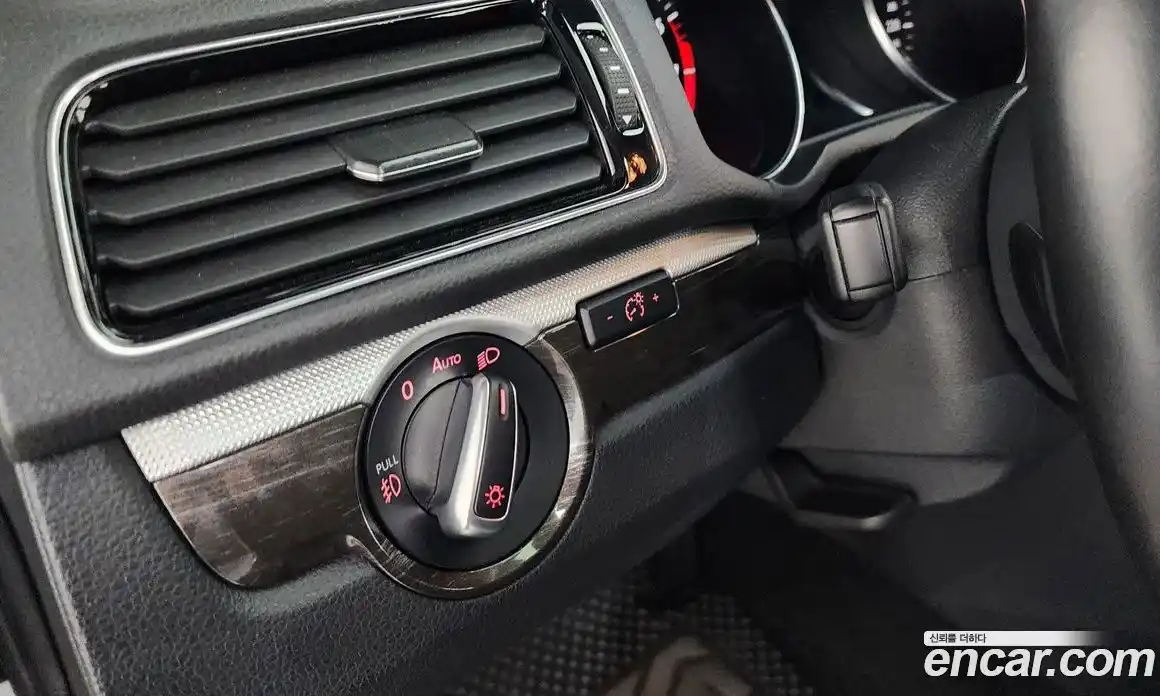 Volkswagen Passat 2018 2.0 гидро в Москве № 1917629, фото 28