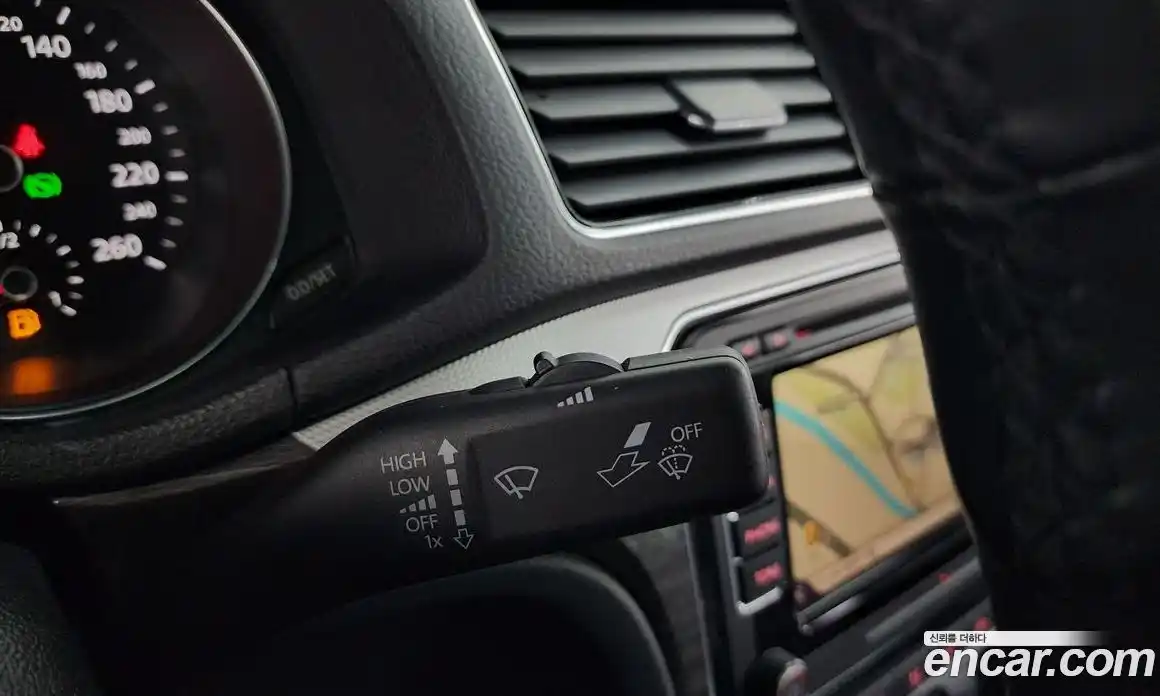 Volkswagen Passat 2018 2.0 гидро в Москве № 1917629, фото 29