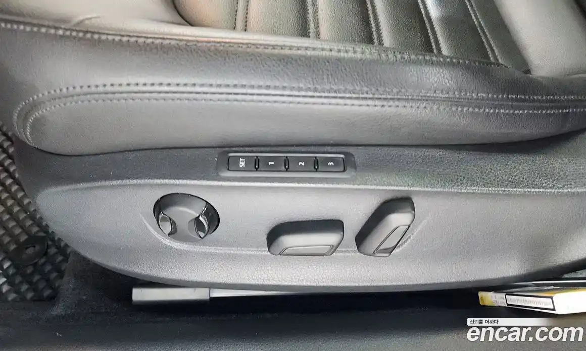 Volkswagen Passat 2018 2.0 гидро в Москве № 1917629, фото 32