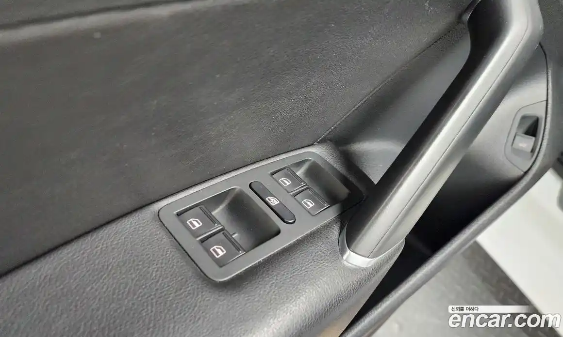Volkswagen Passat 2018 2.0 гидро в Москве № 1917629, фото 36