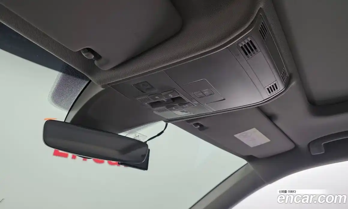 Volkswagen Tiguan 2020 2.0 гидро в Москве № 1917654, фото 30
