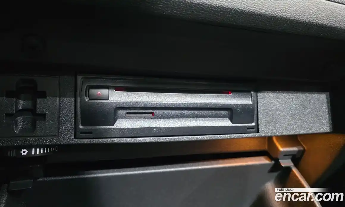 Volkswagen Tiguan 2020 2.0 гидро в Москве № 1917654, фото 41