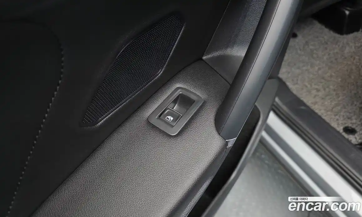 Volkswagen Tiguan 2020 2.0 гидро в Москве № 1917654, фото 42
