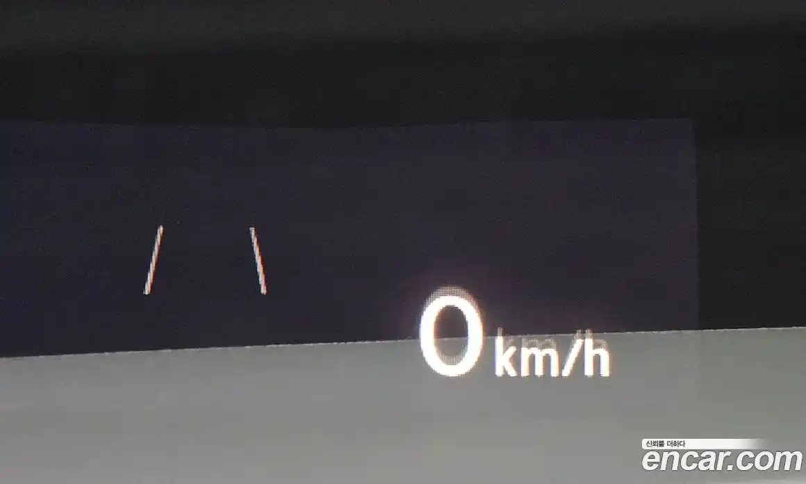Volkswagen Tiguan 2018 2.0 гидро в Москве № 1917659, фото 24