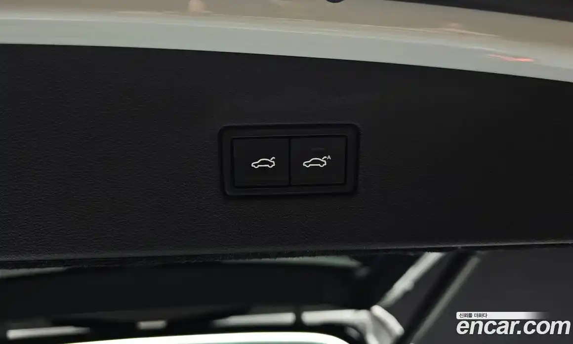 Volkswagen Tiguan 2018 2.0 гидро в Москве № 1917659, фото 31