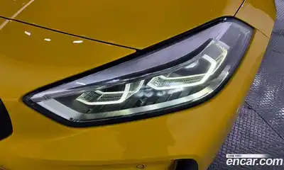 BMW 1-Series 2022 2.0 гидро в Москве № 1917813, миниатюра 8