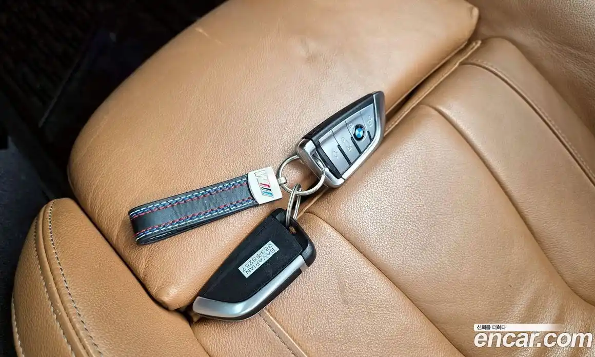 BMW Z4 2020 2.0 гидро в Москве № 1918017, фото 30