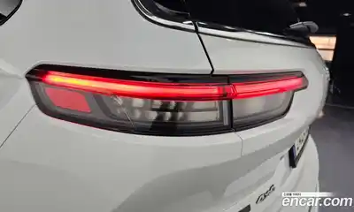 Jeep Cherokee 2021 3.6 гидро в Москве № 1919092, миниатюра 9