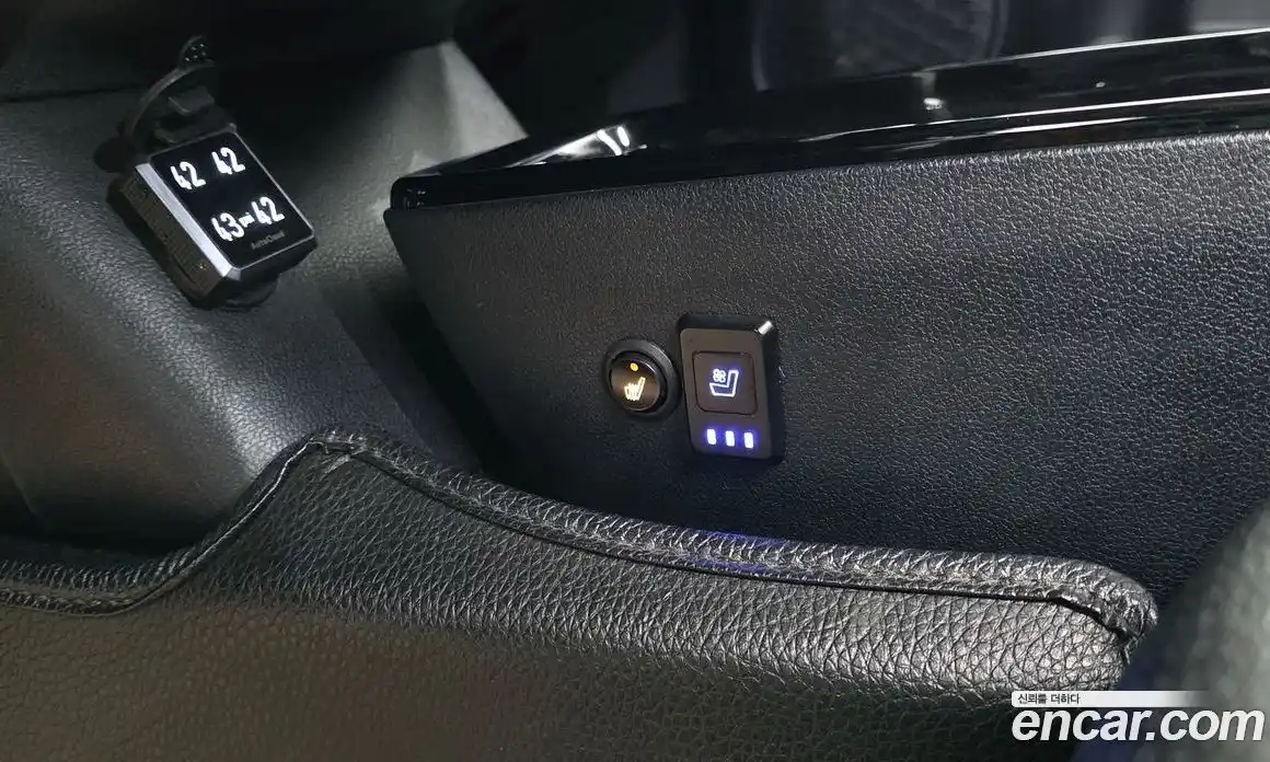 Toyota Prius 2018 1.8 гидро в Москве № 1919540, фото 25