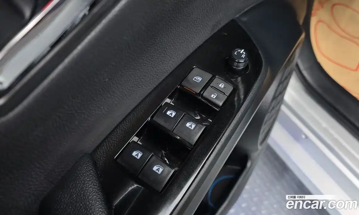 Toyota Prius 2018 1.8 гидро в Москве № 1919540, фото 28
