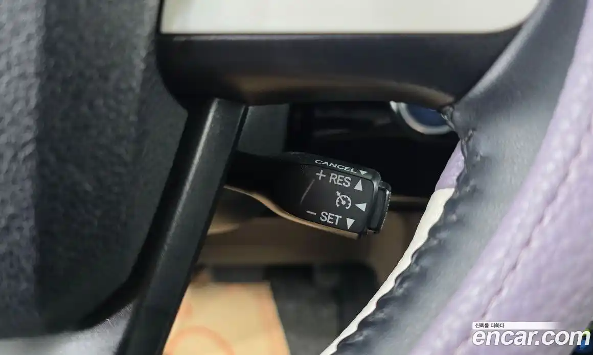 Toyota Prius 2018 1.8 гидро в Москве № 1919540, фото 30