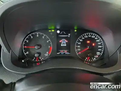 Toyota Yaris(Vitz) 2022 1.6 механика в Москве № 1919669, миниатюра 7