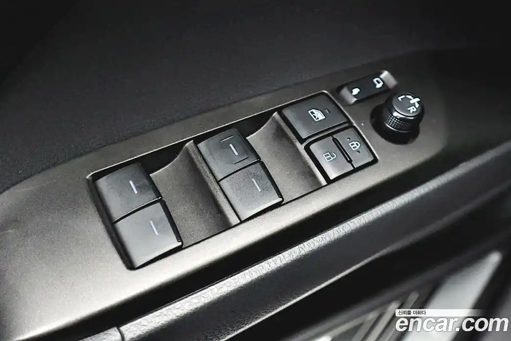 Toyota Camry 2022 2.5 гидро в Москве № 1919718, фото 15