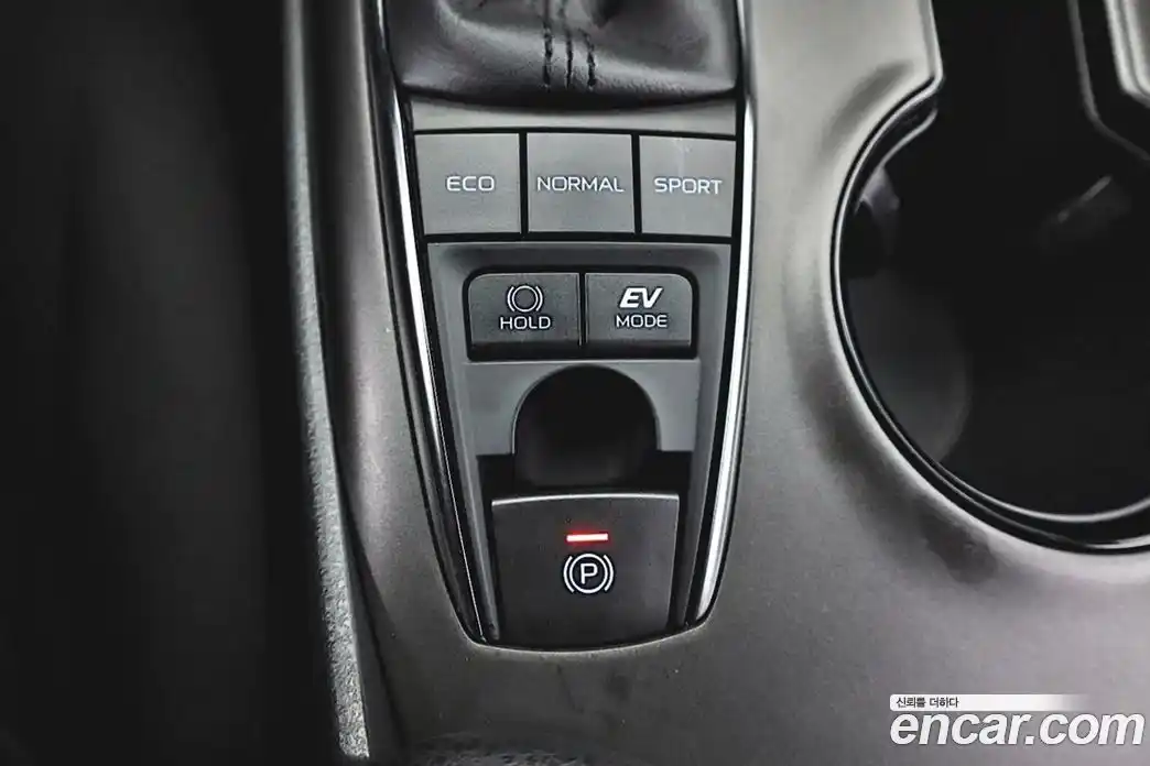 Toyota Camry 2022 2.5 гидро в Москве № 1919718, фото 16