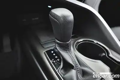 Toyota Camry 2022 2.5 гидро в Москве № 1919718, миниатюра 8