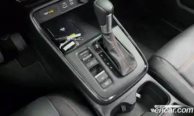 Honda CR-V 2025 2.0 гидро в Москве № 1919744, миниатюра 12