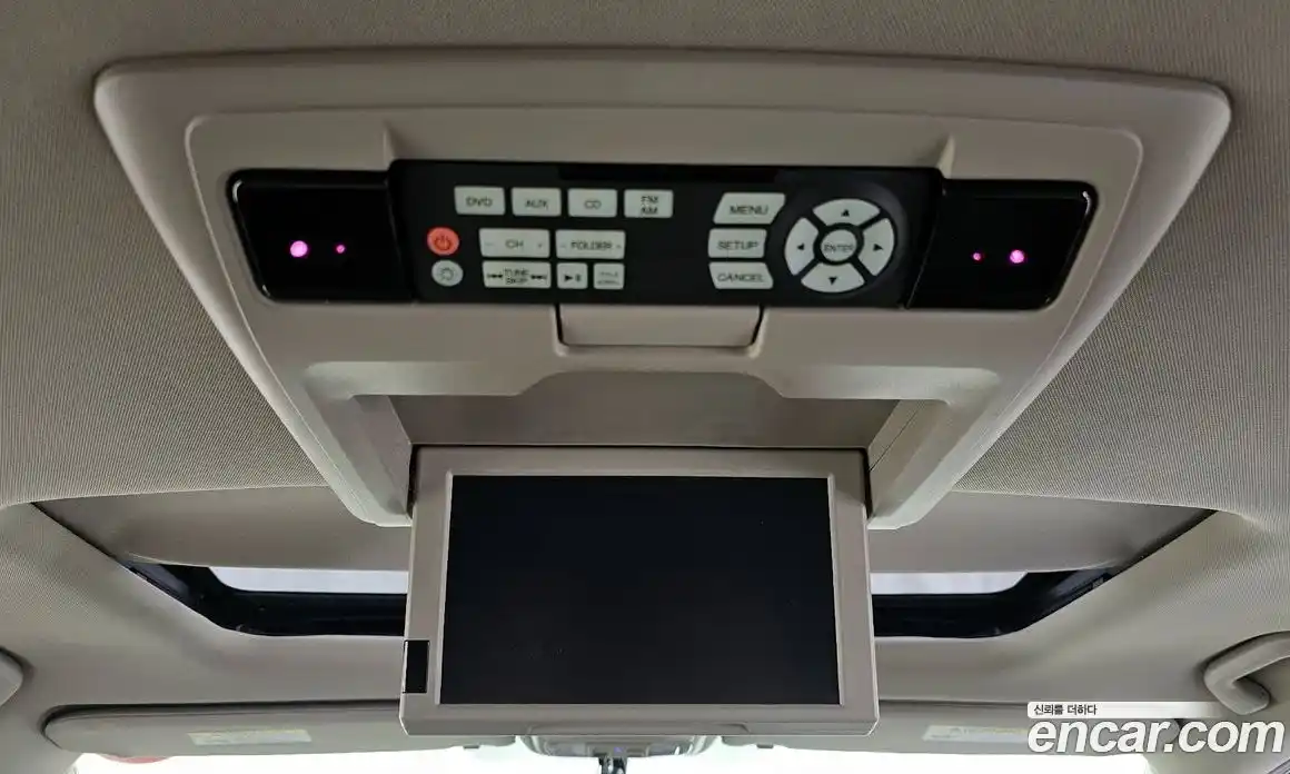 Honda Odyssey 2014 3.5 гидро в Москве № 1919834, фото 18