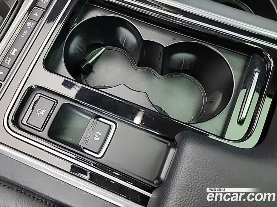 Jaguar XF 2017 2.0 гидро в Москве № 1921237, фото 17
