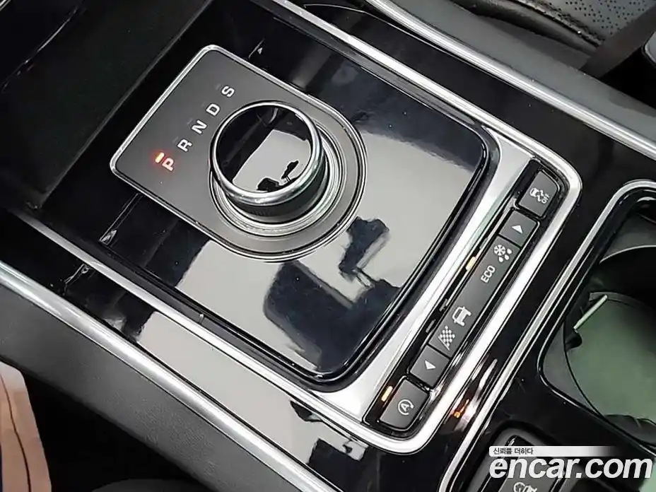 Jaguar XF 2017 2.0 гидро в Москве № 1921237, фото 8