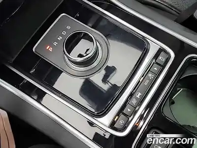 Jaguar XF 2017 2.0 гидро в Москве № 1921237, миниатюра 8
