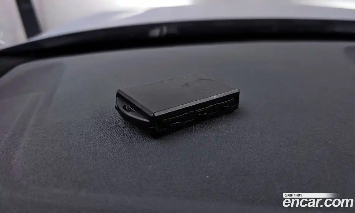 Polestar Polestar 2 2022 0.2 гидро, фото 16
