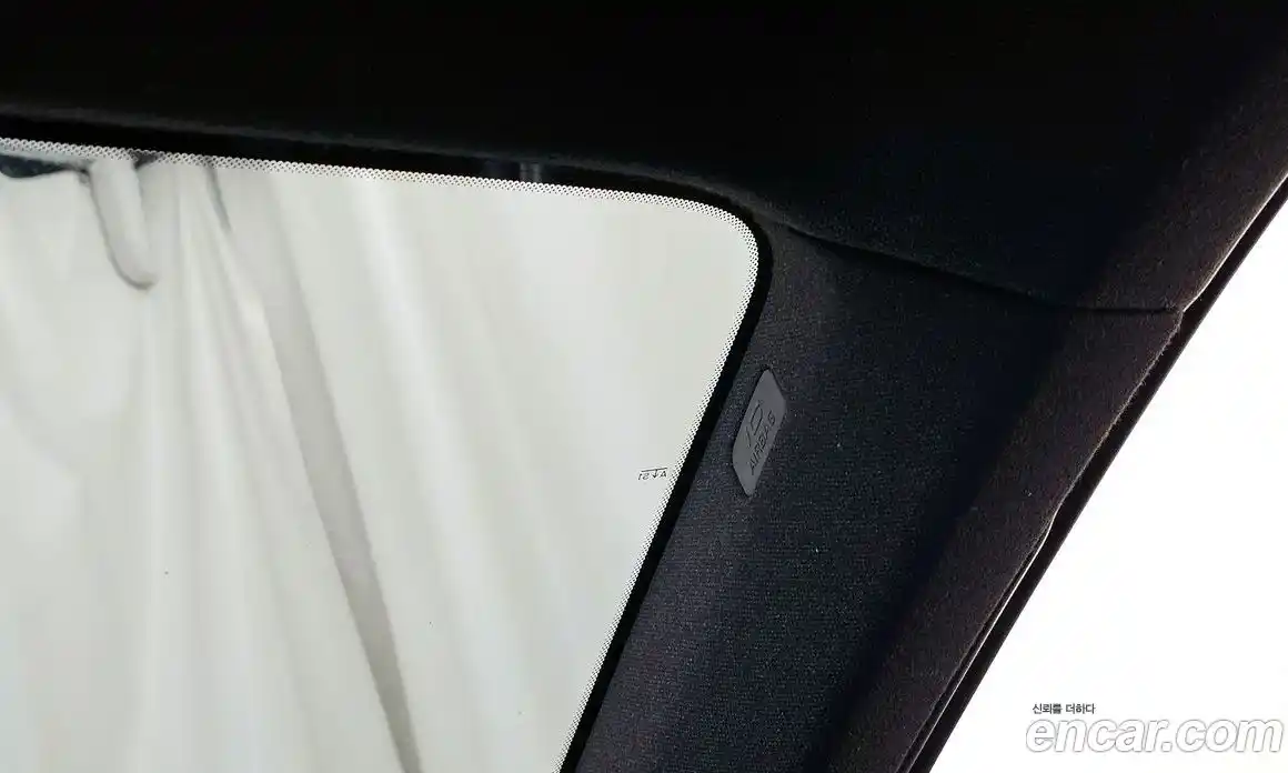 Polestar Polestar 2 2022 0.2 гидро, фото 29