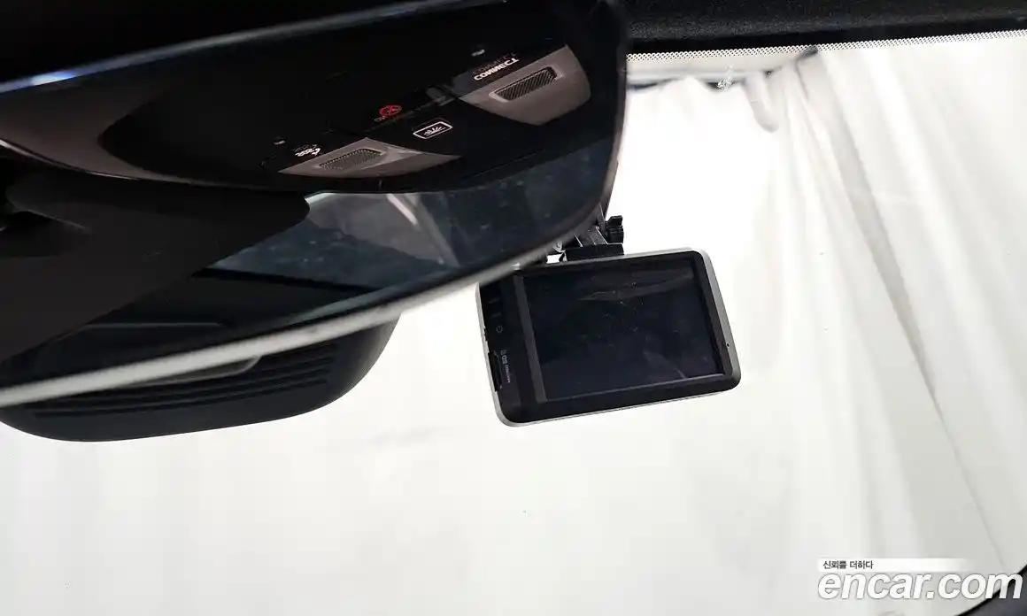 Polestar Polestar 2 2022 0.2 гидро, фото 30