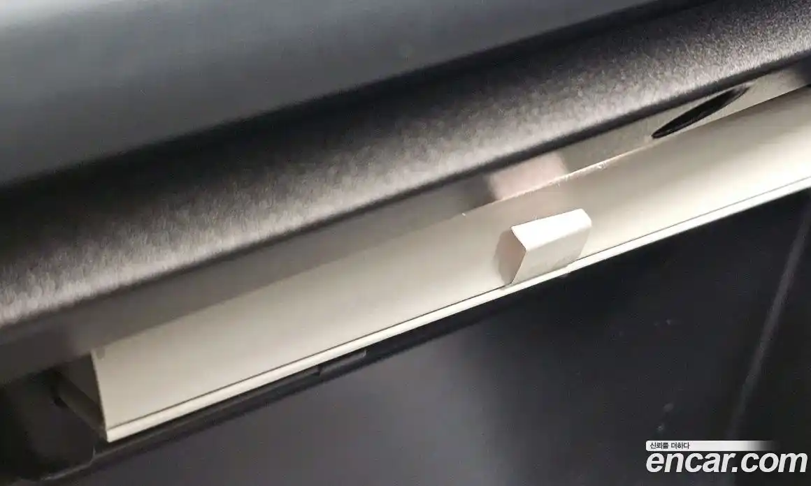 Polestar Polestar 2 2022 0.2 гидро, фото 31