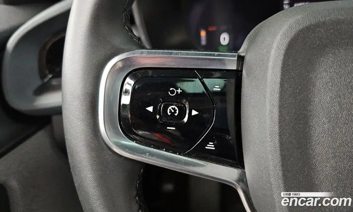 Polestar Polestar 2 2022 0.2 гидро, фото 33