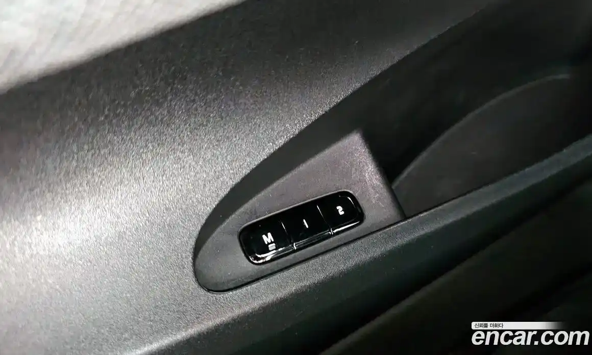 Polestar Polestar 2 2022 0.2 гидро, фото 35