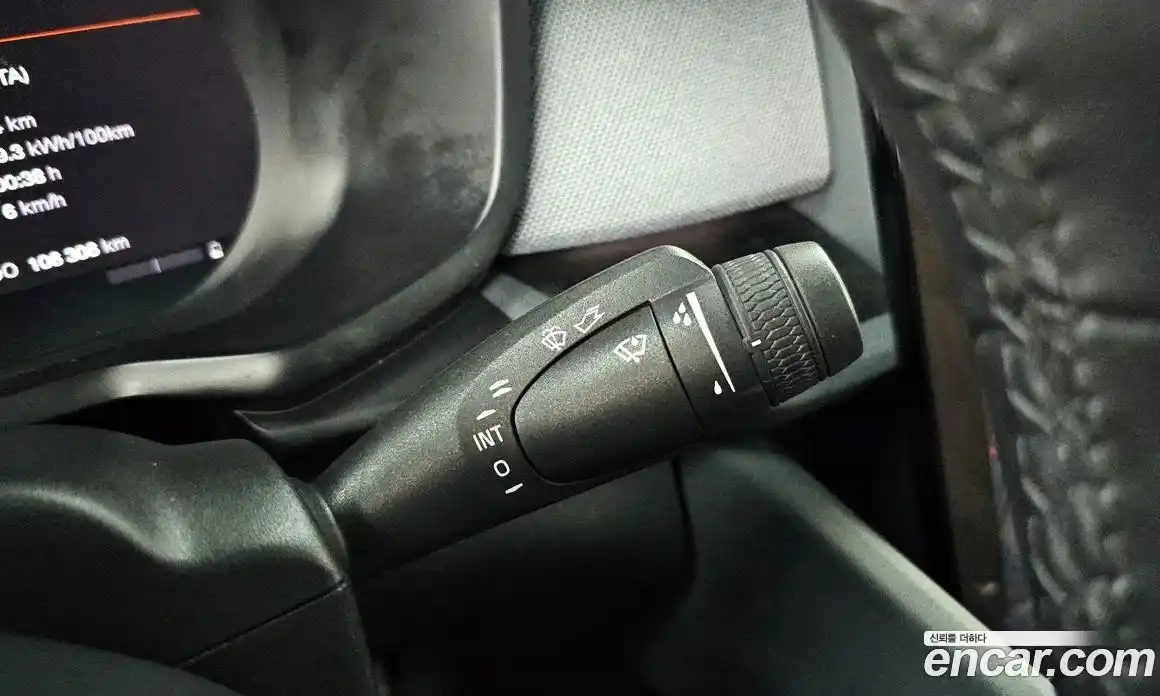 Polestar Polestar 2 2022 0.2 гидро, фото 39