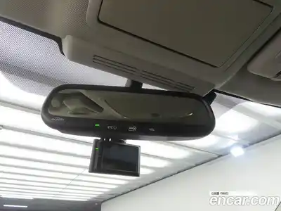 Infiniti Q50 2014 2.1 гидро в Москве № 1921618, миниатюра 12