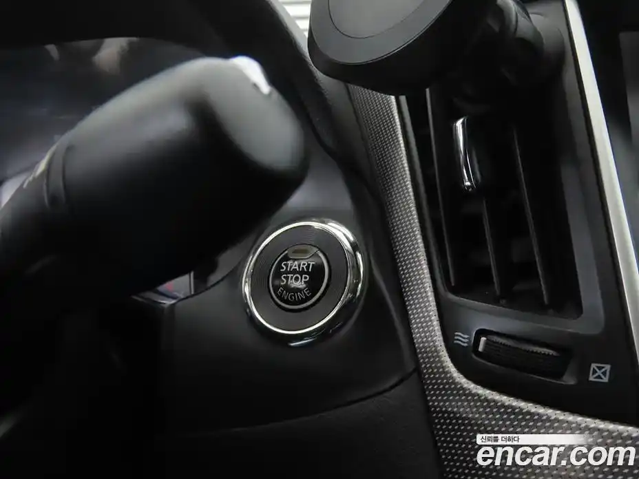Infiniti Q50 2014 2.1 гидро в Москве № 1921618, фото 15