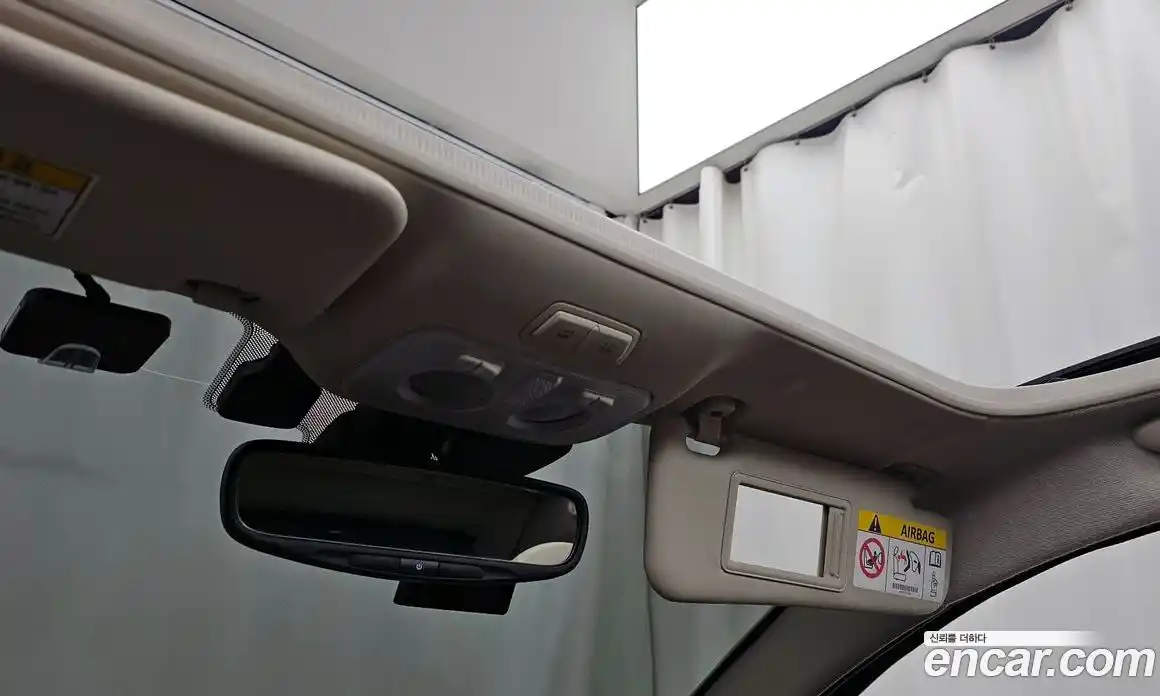 Fiat 500 2016 1.4 гидро, фото 17