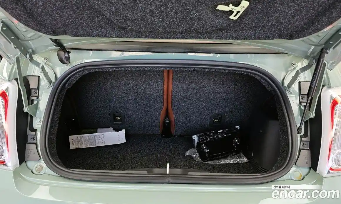 Fiat 500 2016 1.4 гидро, фото 19