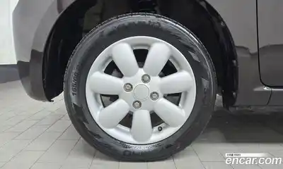Suzuki Alto Lapin 2013 0.7 гидро в Москве № 1922431, миниатюра 5