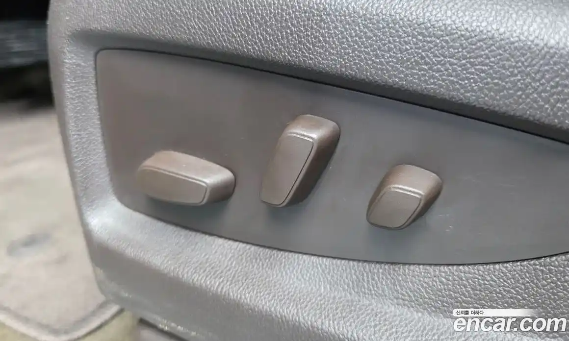 Chevrolet Surburban 2017 5.3 гидро в Москве № 1922526, фото 37