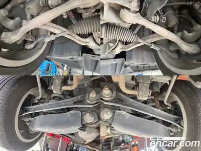 Cadillac CTS 2015 2.0 гидро в Москве № 285599, миниатюра 3