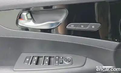 Kia K3 2022 1.6 гидро в Москве № 8036, миниатюра 12