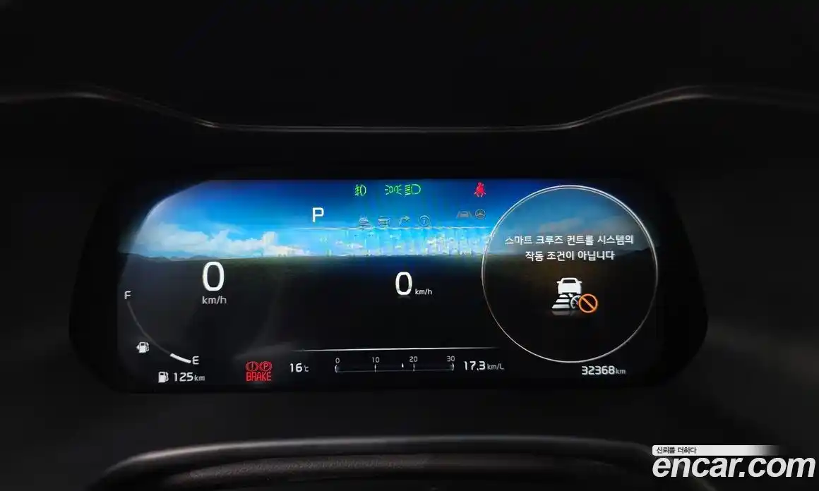 Kia K3 2022 1.6 гидро в Москве № 8036, фото 8