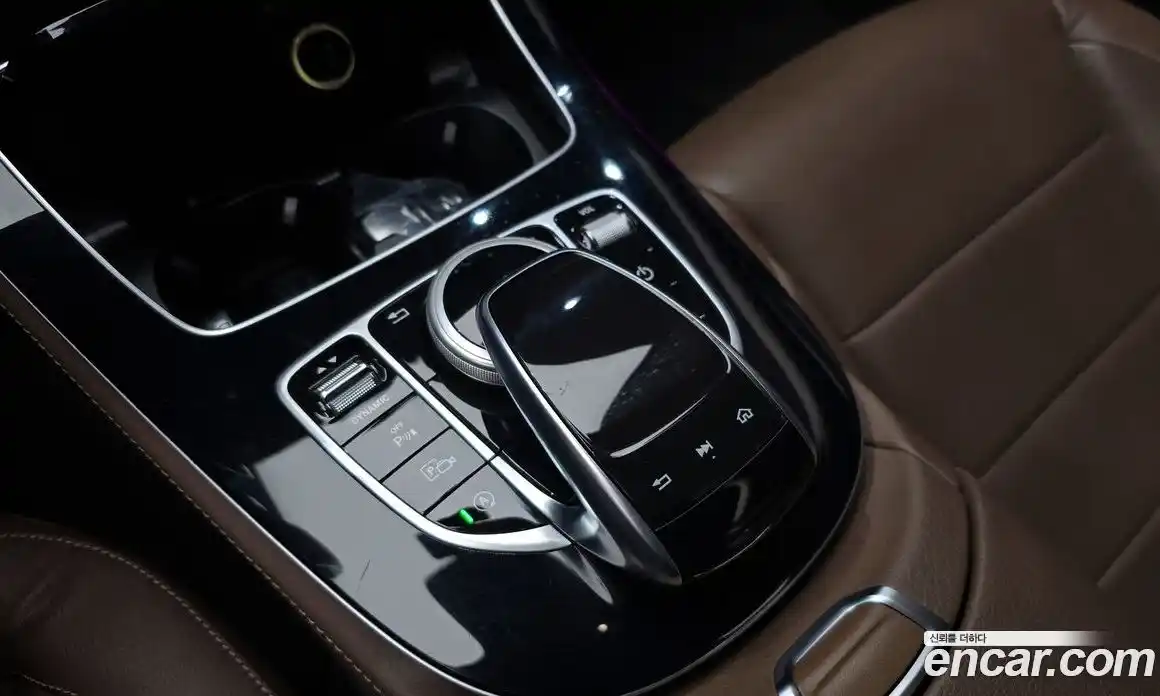 Mercedes-Benz E-Class 2016 2.0 гидро в Москве № 822974, фото 17